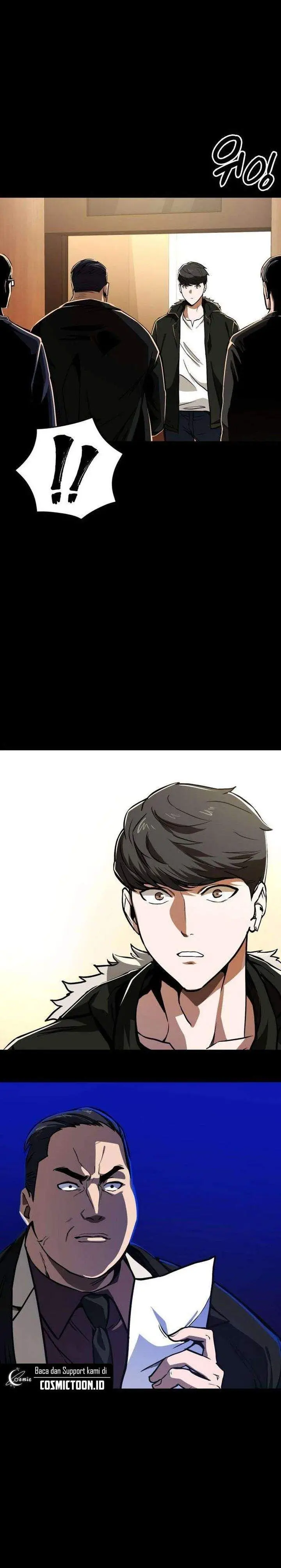 image-komik-the-lowest-ranking-nis-agent-chapter-8-43/45