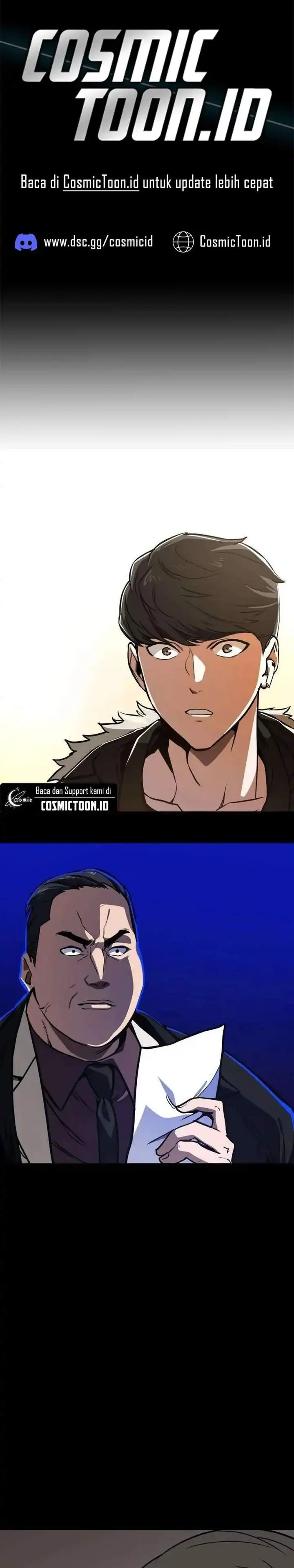 image-komik-the-lowest-ranking-nis-agent-chapter-9-0/39