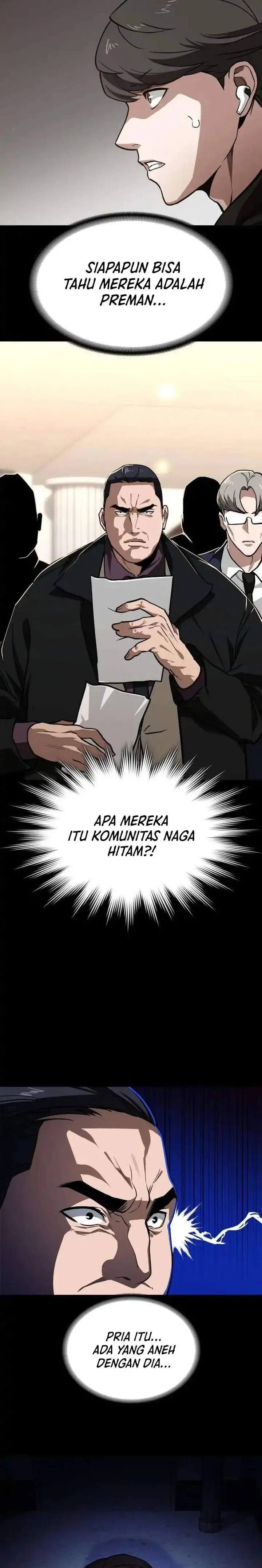 image-komik-the-lowest-ranking-nis-agent-chapter-9-1/39