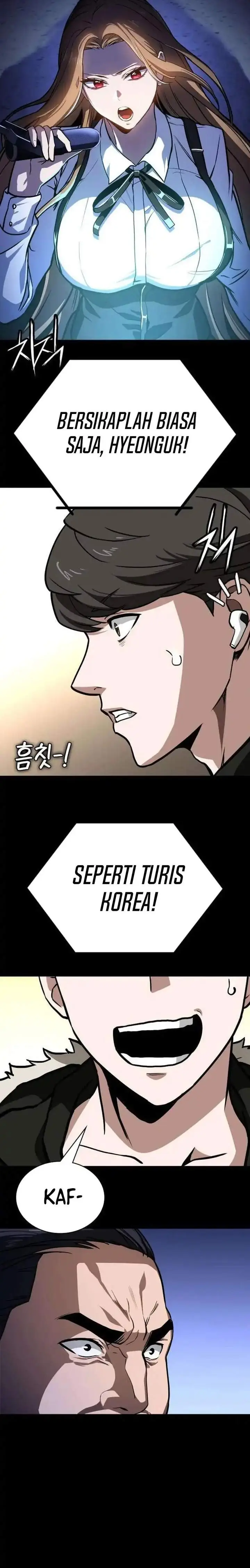 image-komik-the-lowest-ranking-nis-agent-chapter-9-2/39