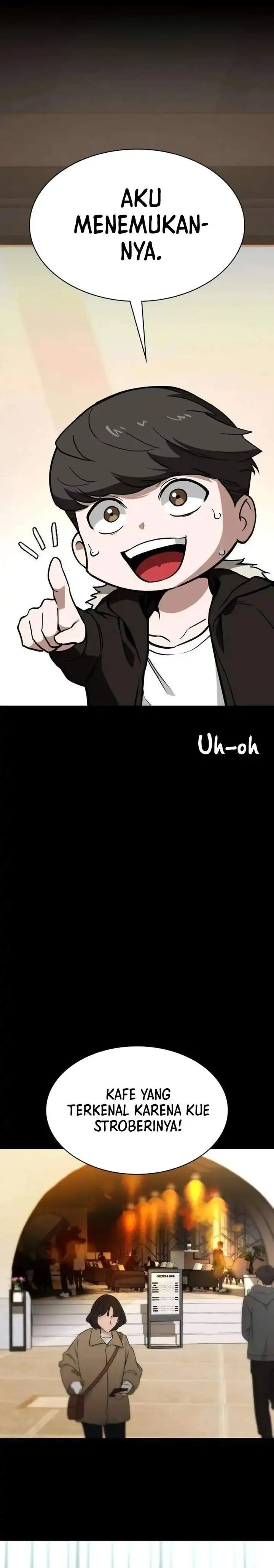 image-komik-the-lowest-ranking-nis-agent-chapter-9-3/39