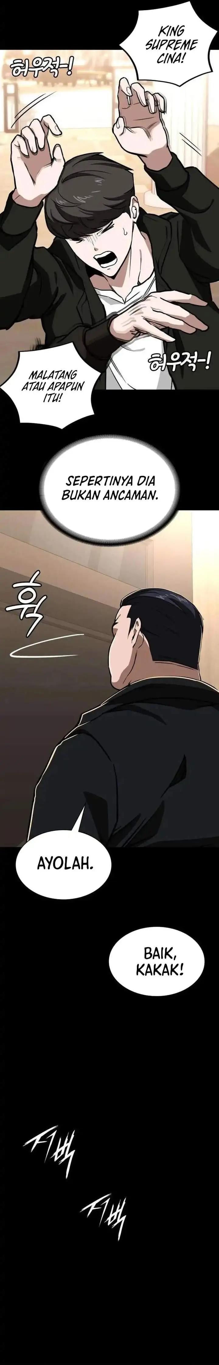 image-komik-the-lowest-ranking-nis-agent-chapter-9-7/39
