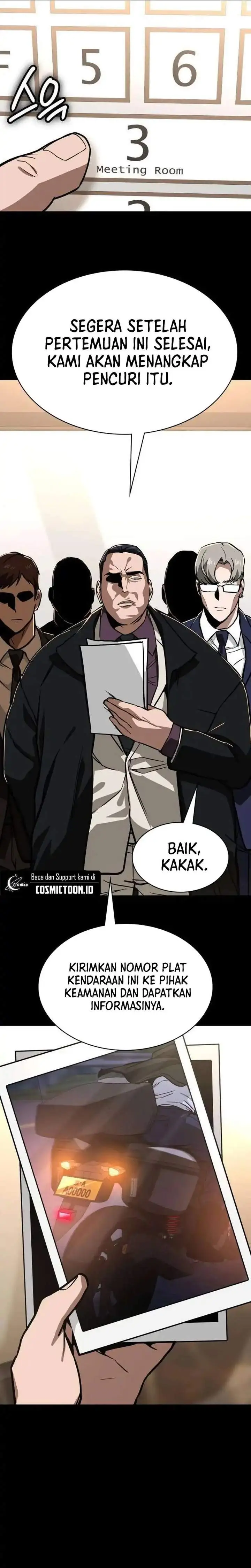 image-komik-the-lowest-ranking-nis-agent-chapter-9-8/39
