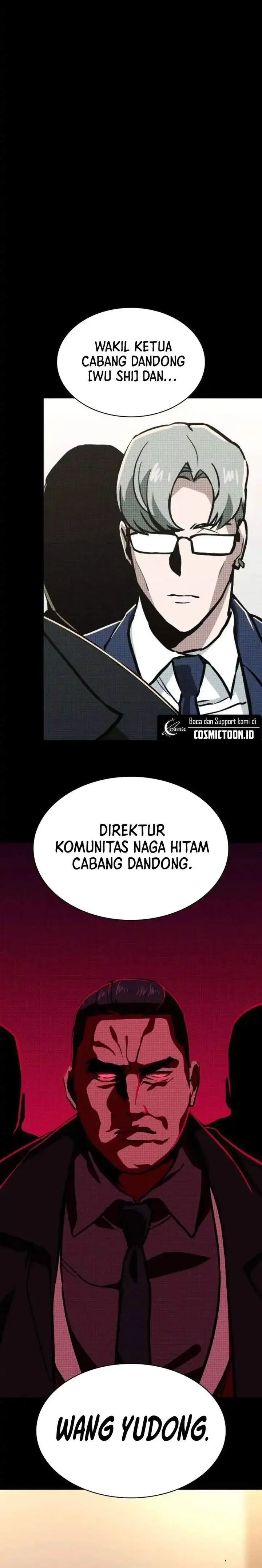 image-komik-the-lowest-ranking-nis-agent-chapter-9-10/39