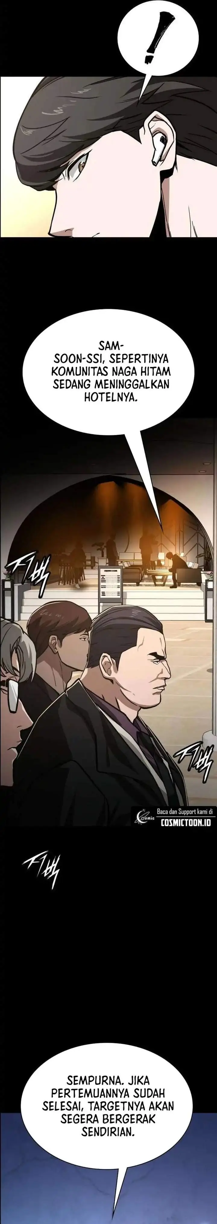 image-komik-the-lowest-ranking-nis-agent-chapter-9-17/39