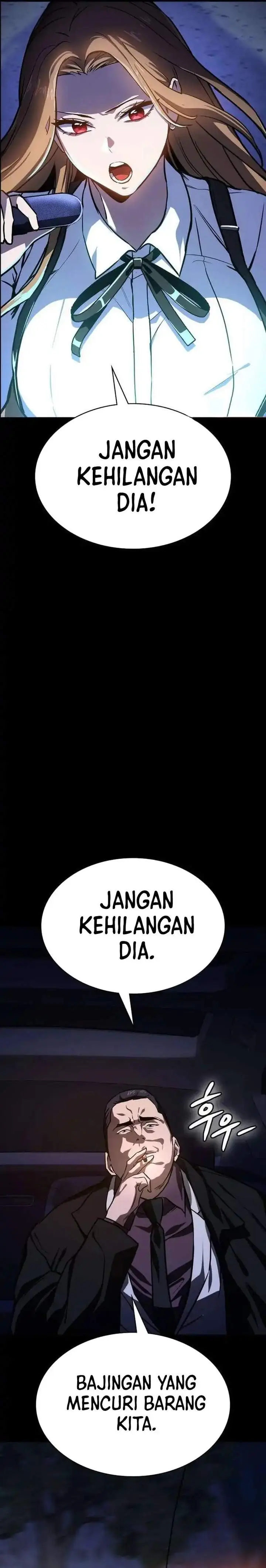 image-komik-the-lowest-ranking-nis-agent-chapter-9-20/39