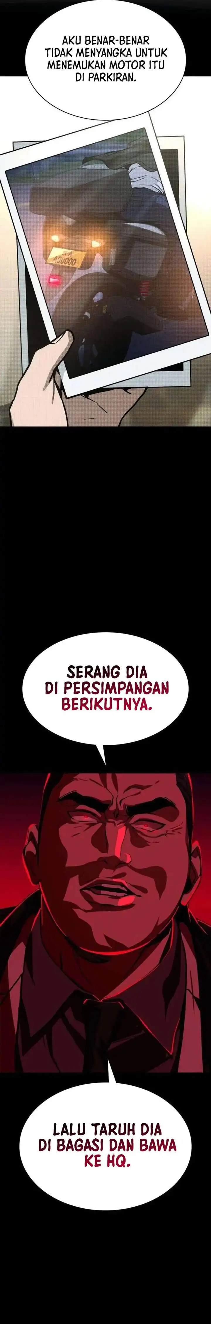 image-komik-the-lowest-ranking-nis-agent-chapter-9-22/39