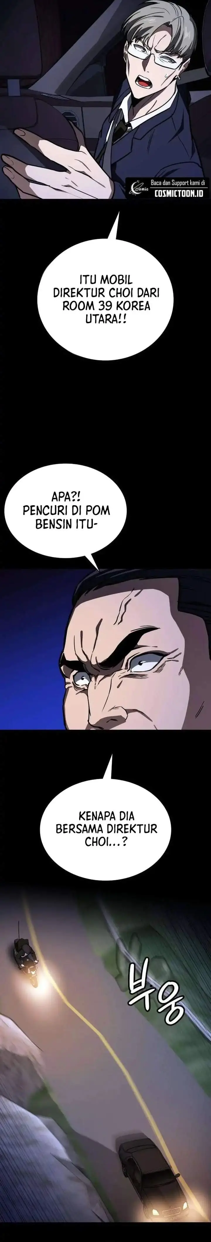 image-komik-the-lowest-ranking-nis-agent-chapter-9-24/39
