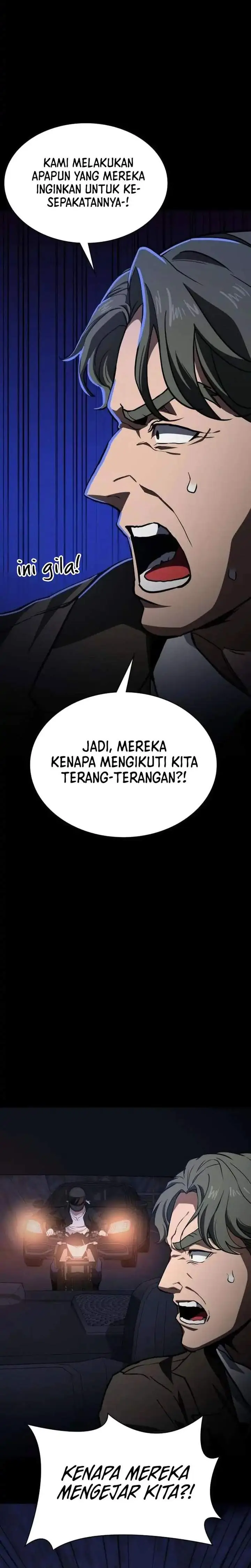 image-komik-the-lowest-ranking-nis-agent-chapter-9-28/39