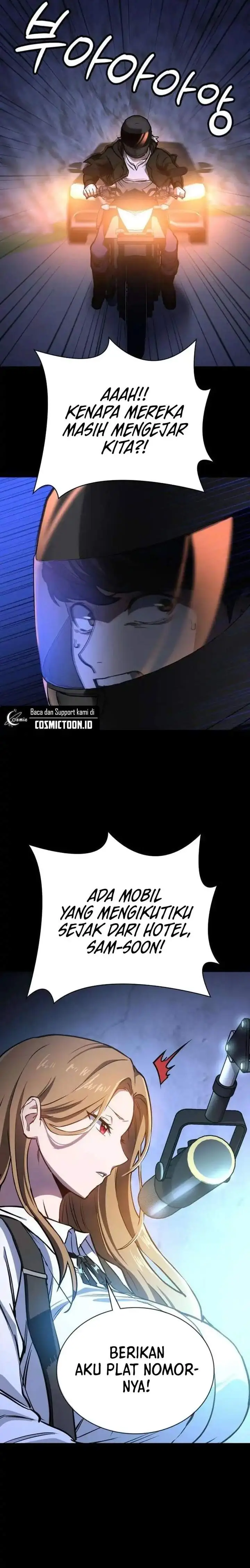 image-komik-the-lowest-ranking-nis-agent-chapter-9-29/39