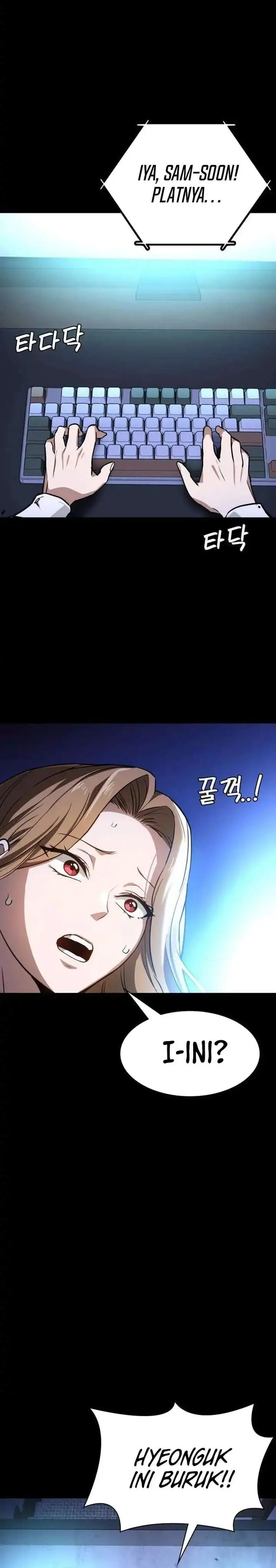 image-komik-the-lowest-ranking-nis-agent-chapter-9-30/39
