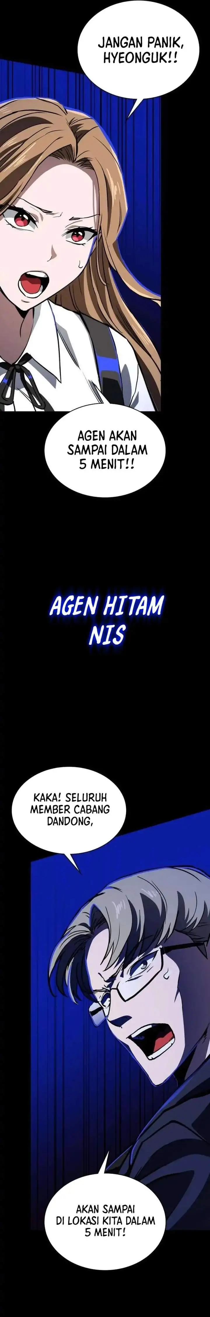 image-komik-the-lowest-ranking-nis-agent-chapter-9-35/39