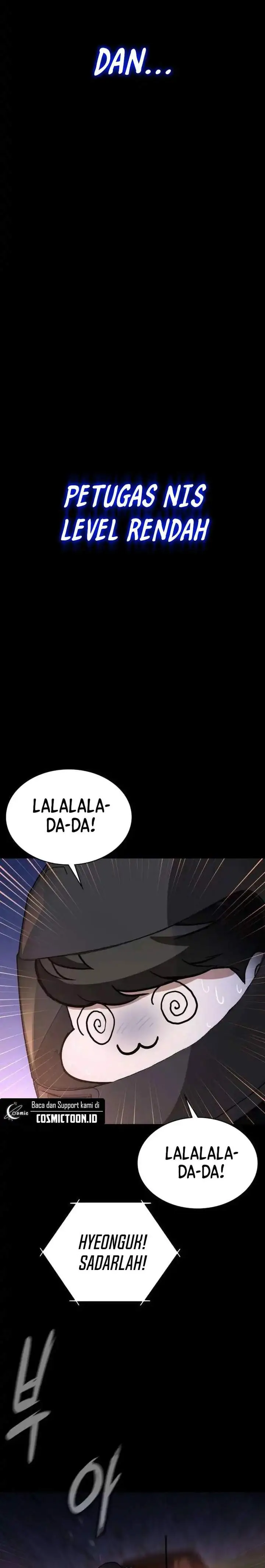 image-komik-the-lowest-ranking-nis-agent-chapter-9-37/39