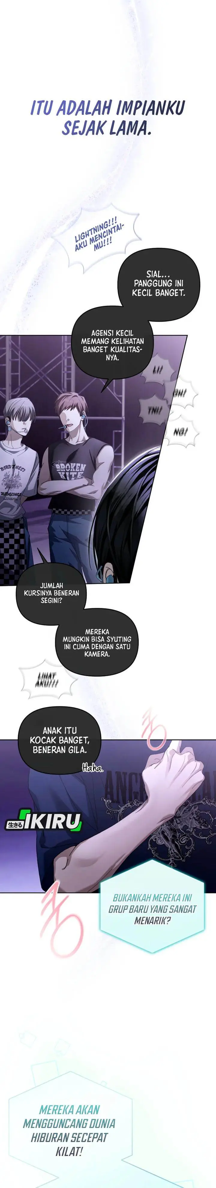 image-komik-the-lucky-plan-of-an-idol-in-his-second-life-chapter-1-1/45