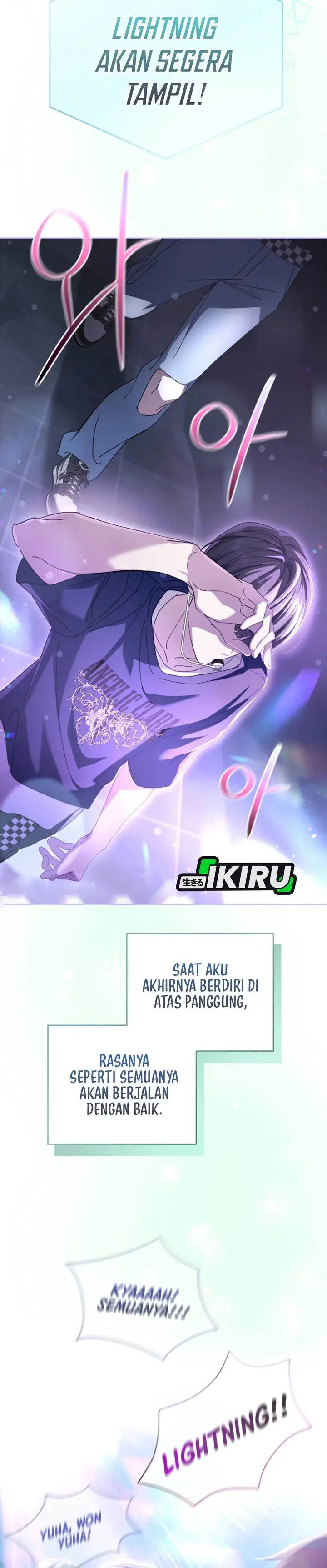 image-komik-the-lucky-plan-of-an-idol-in-his-second-life-chapter-1-2/45