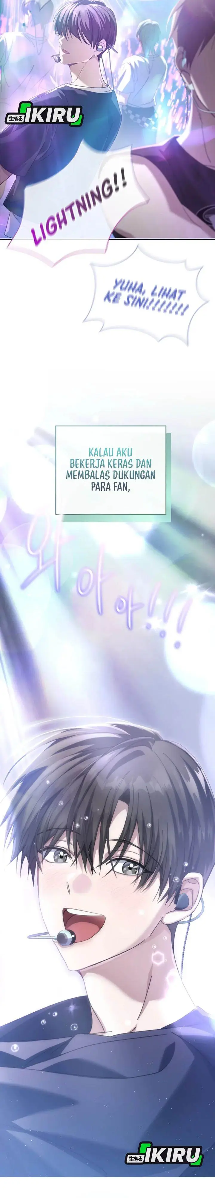 image-komik-the-lucky-plan-of-an-idol-in-his-second-life-chapter-1-3/45