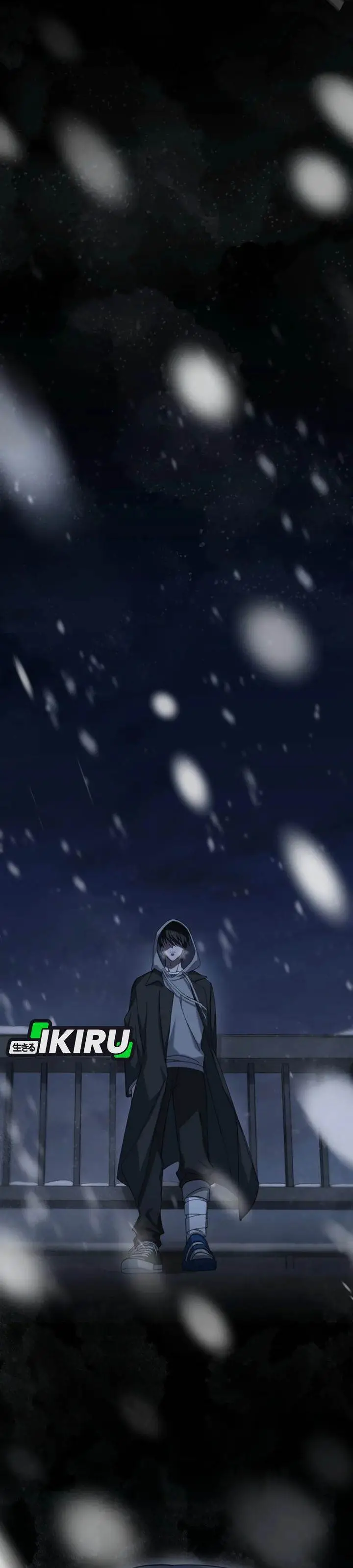 image-komik-the-lucky-plan-of-an-idol-in-his-second-life-chapter-1-5/45