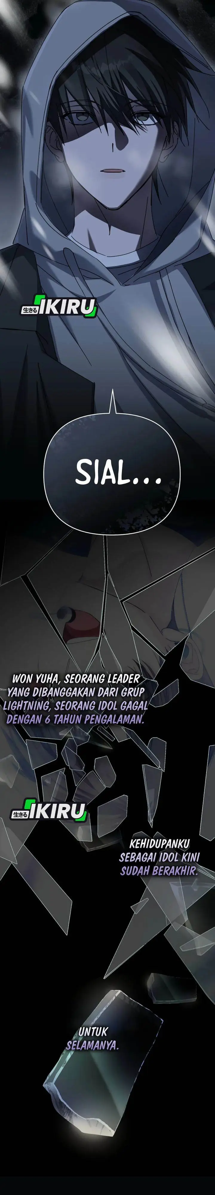 image-komik-the-lucky-plan-of-an-idol-in-his-second-life-chapter-1-6/45