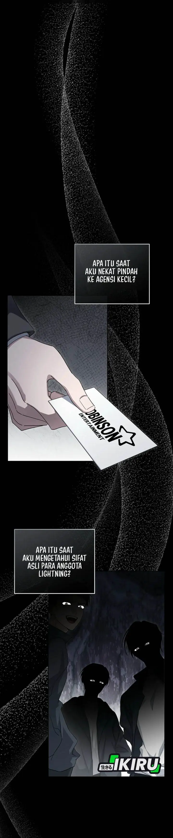 image-komik-the-lucky-plan-of-an-idol-in-his-second-life-chapter-1-8/45