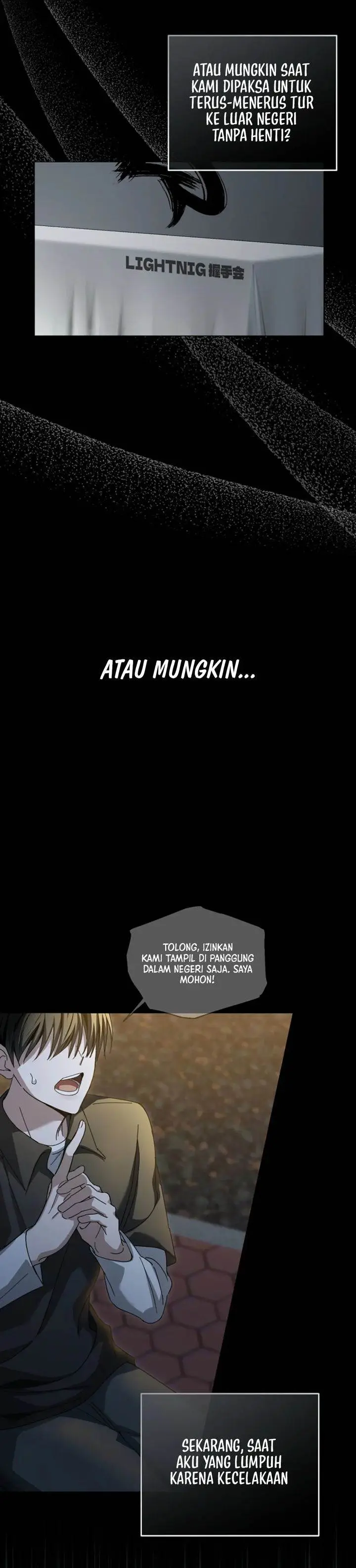 image-komik-the-lucky-plan-of-an-idol-in-his-second-life-chapter-1-9/45