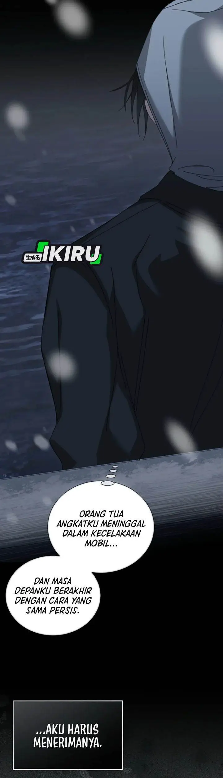 image-komik-the-lucky-plan-of-an-idol-in-his-second-life-chapter-1-11/45