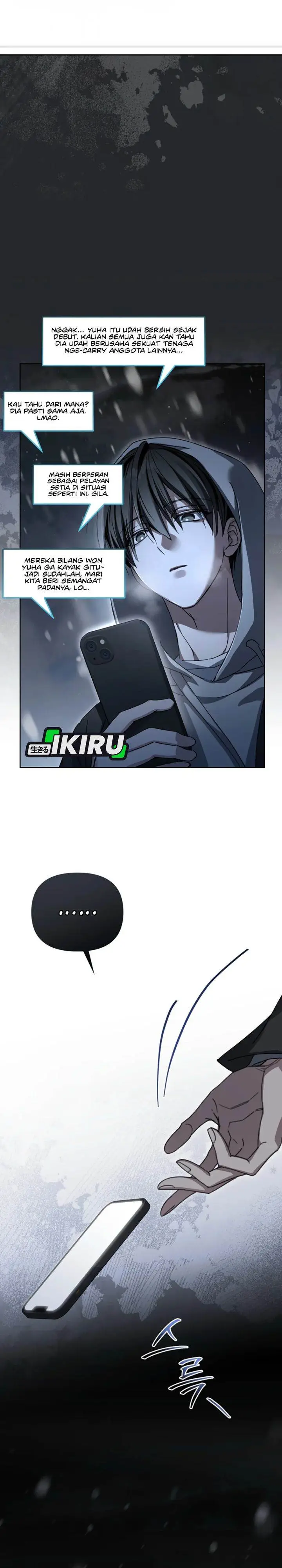 image-komik-the-lucky-plan-of-an-idol-in-his-second-life-chapter-1-14/45