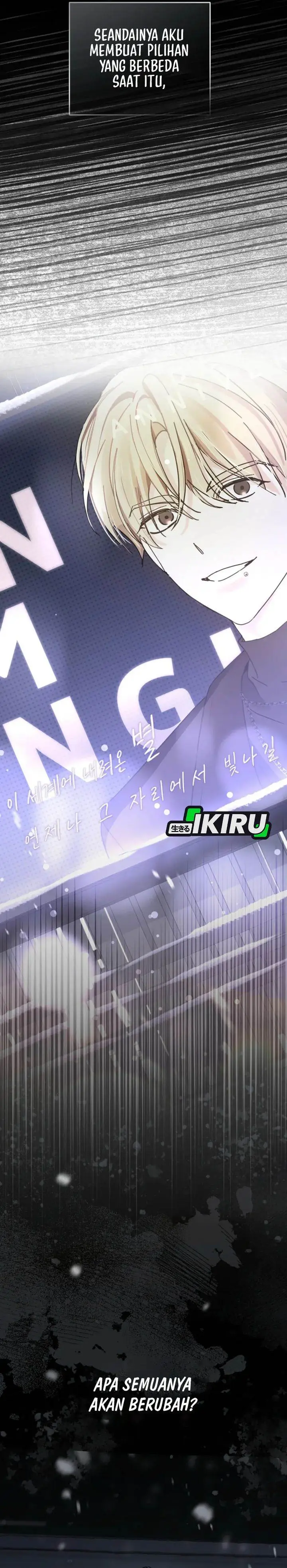 image-komik-the-lucky-plan-of-an-idol-in-his-second-life-chapter-1-17/45