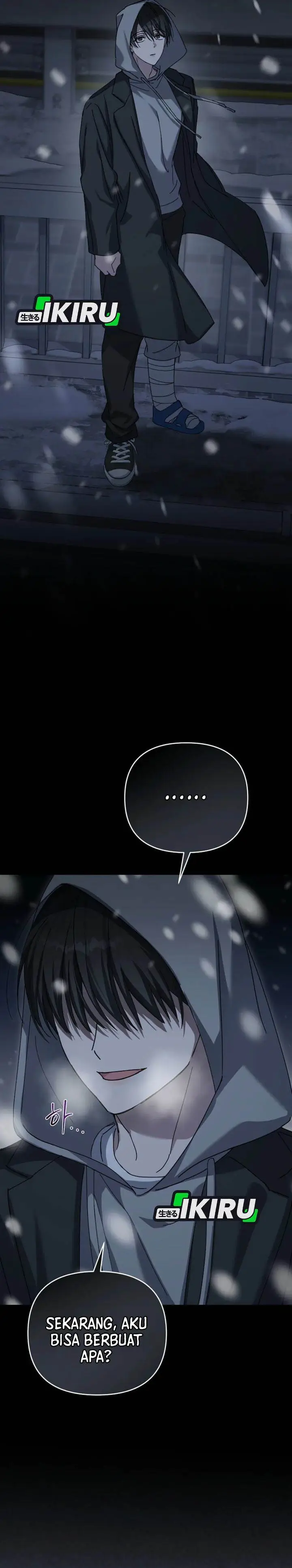 image-komik-the-lucky-plan-of-an-idol-in-his-second-life-chapter-1-18/45