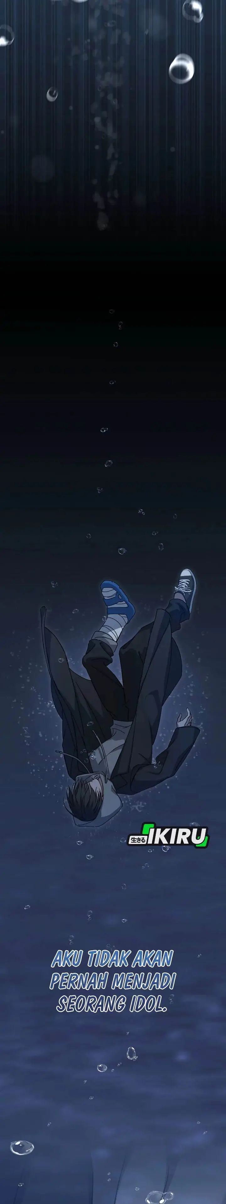 image-komik-the-lucky-plan-of-an-idol-in-his-second-life-chapter-1-21/45