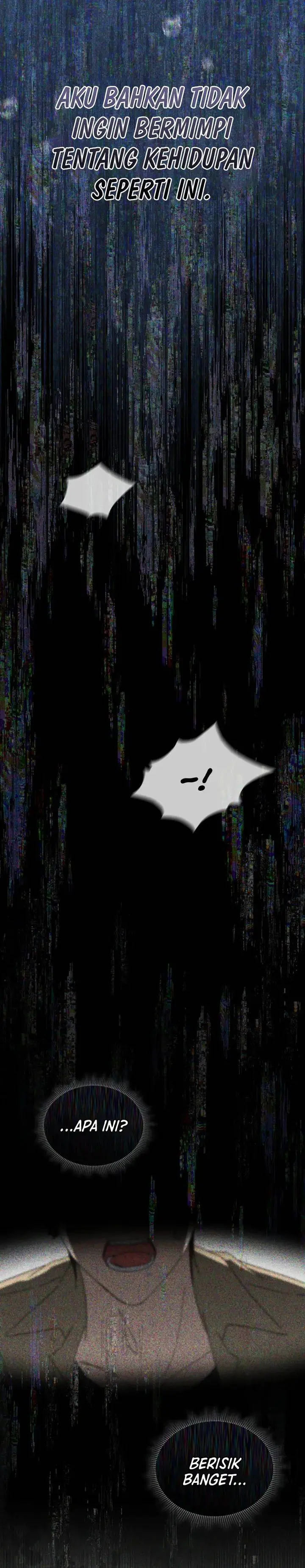 image-komik-the-lucky-plan-of-an-idol-in-his-second-life-chapter-1-24/45