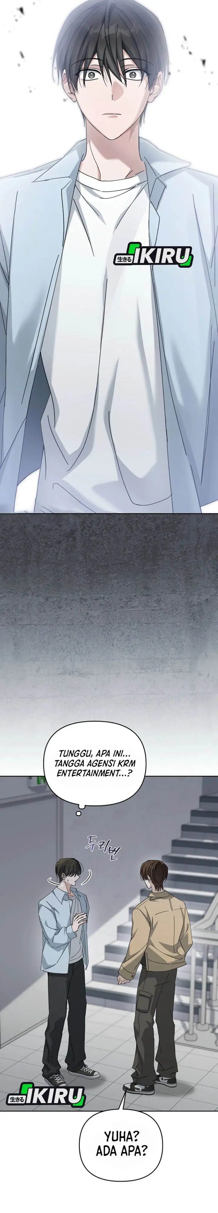 image-komik-the-lucky-plan-of-an-idol-in-his-second-life-chapter-1-26/45