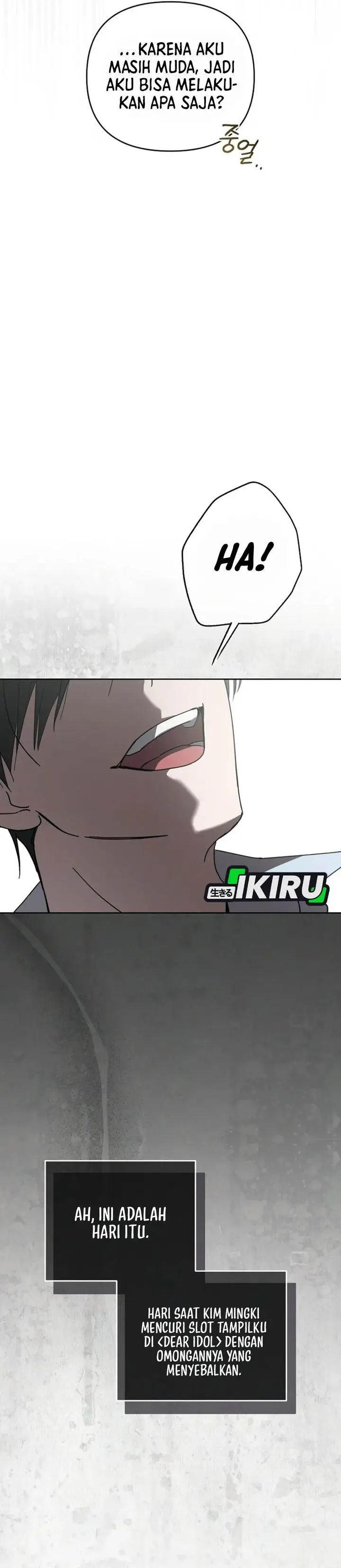 image-komik-the-lucky-plan-of-an-idol-in-his-second-life-chapter-1-30/45