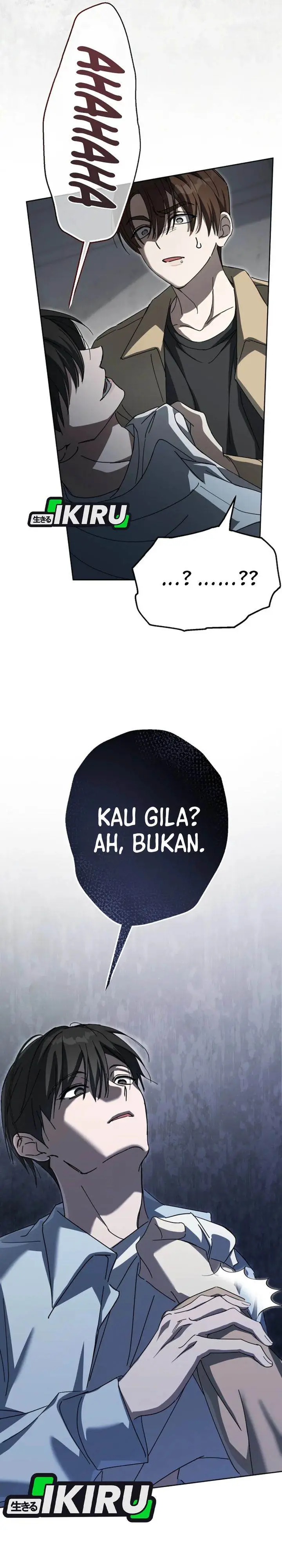image-komik-the-lucky-plan-of-an-idol-in-his-second-life-chapter-1-31/45