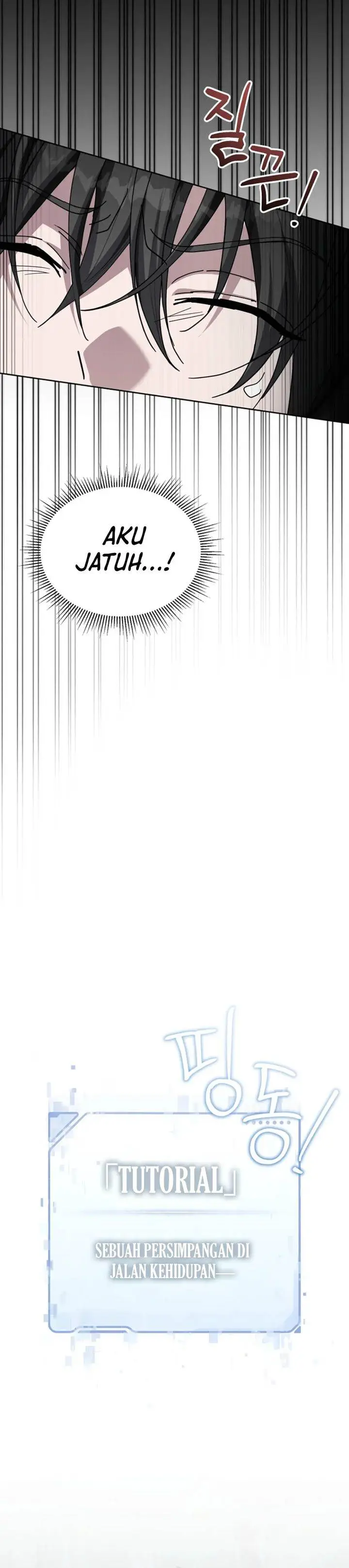 image-komik-the-lucky-plan-of-an-idol-in-his-second-life-chapter-1-35/45