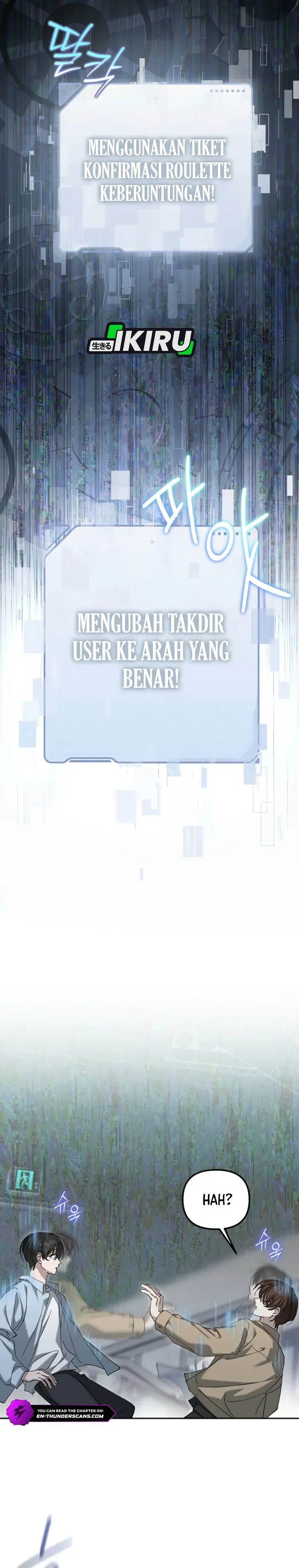 image-komik-the-lucky-plan-of-an-idol-in-his-second-life-chapter-1-39/45