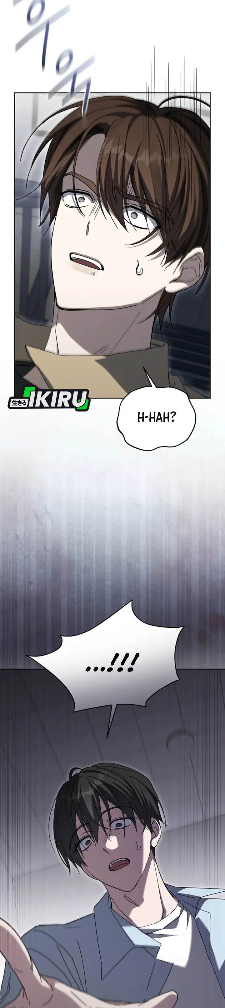 image-komik-the-lucky-plan-of-an-idol-in-his-second-life-chapter-1-40/45