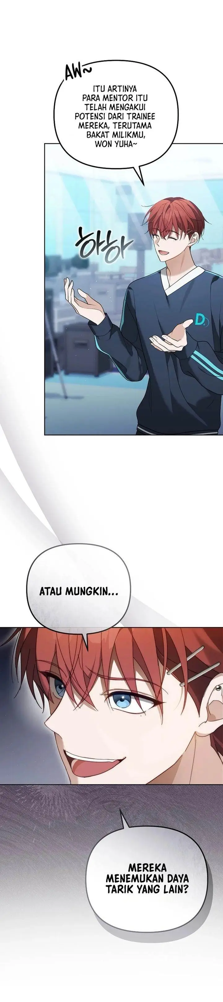 image-komik-the-lucky-plan-of-an-idol-in-his-second-life-chapter-10-3/41