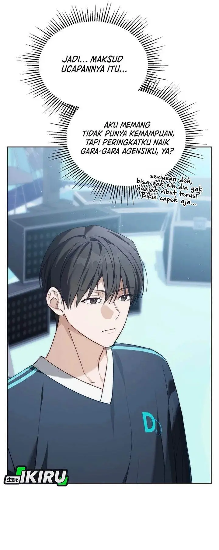 image-komik-the-lucky-plan-of-an-idol-in-his-second-life-chapter-10-4/41
