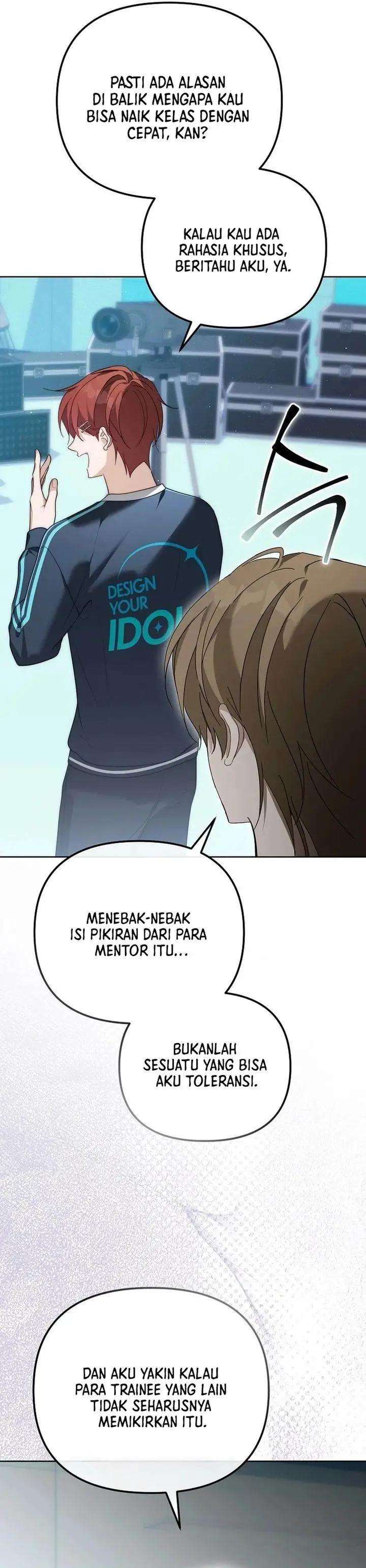 image-komik-the-lucky-plan-of-an-idol-in-his-second-life-chapter-10-5/41