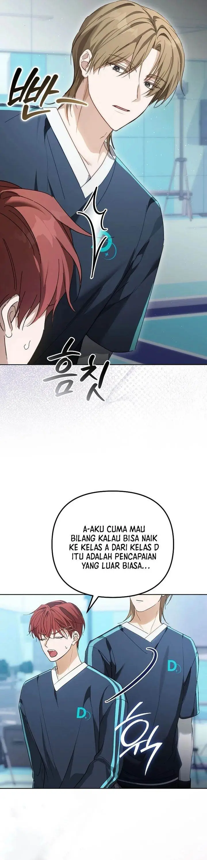 image-komik-the-lucky-plan-of-an-idol-in-his-second-life-chapter-10-6/41