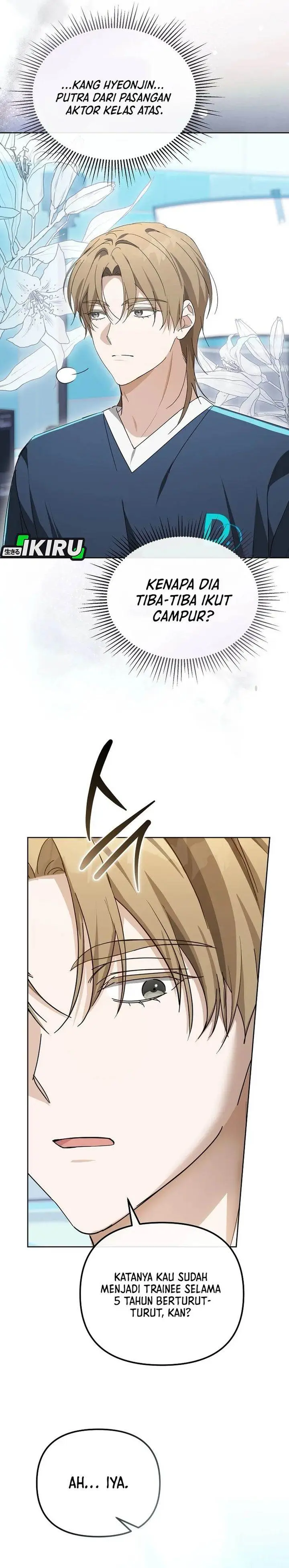 image-komik-the-lucky-plan-of-an-idol-in-his-second-life-chapter-10-7/41