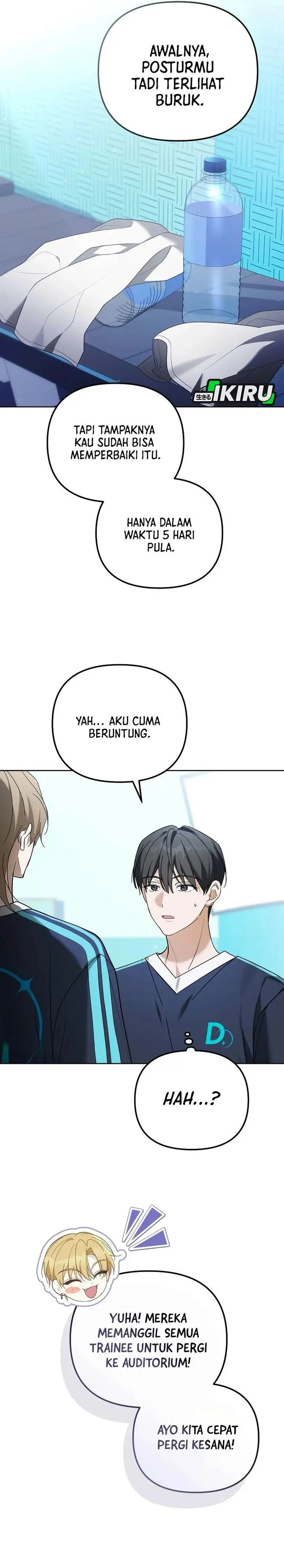 image-komik-the-lucky-plan-of-an-idol-in-his-second-life-chapter-10-8/41
