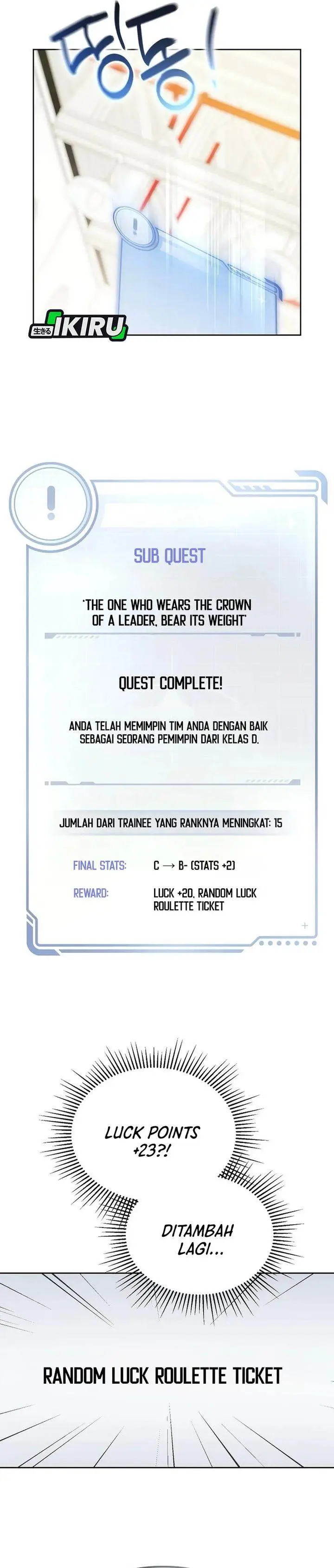 image-komik-the-lucky-plan-of-an-idol-in-his-second-life-chapter-10-12/41