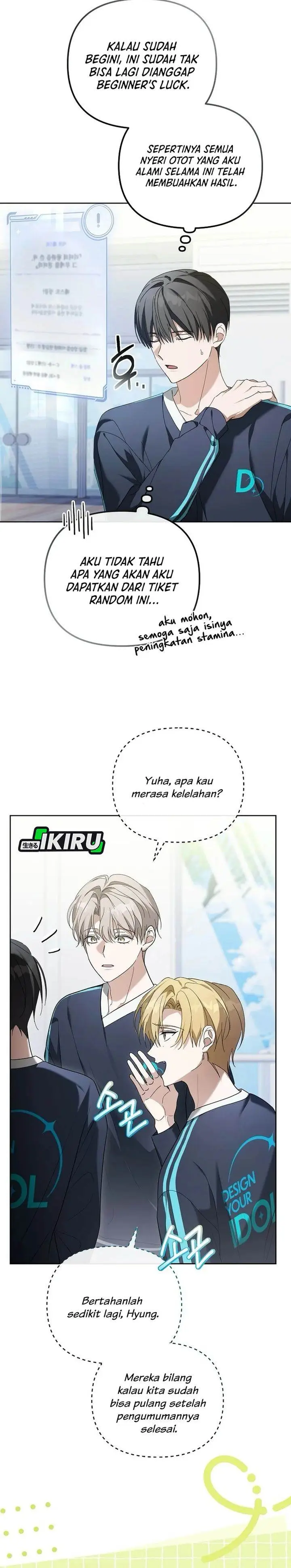 image-komik-the-lucky-plan-of-an-idol-in-his-second-life-chapter-10-13/41