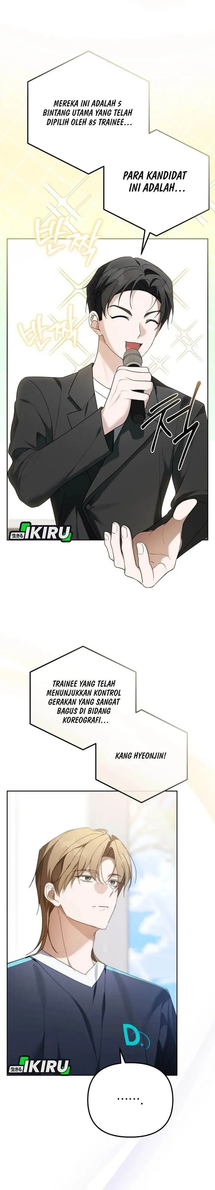 image-komik-the-lucky-plan-of-an-idol-in-his-second-life-chapter-10-15/41
