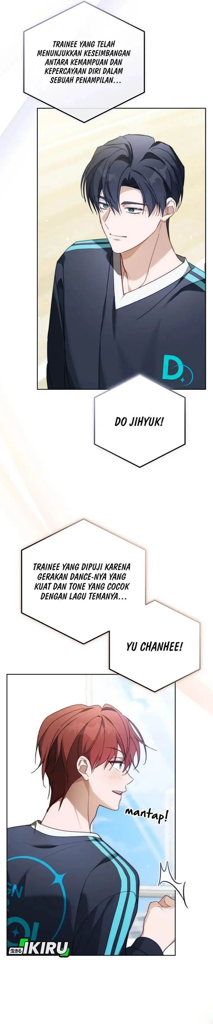 image-komik-the-lucky-plan-of-an-idol-in-his-second-life-chapter-10-16/41