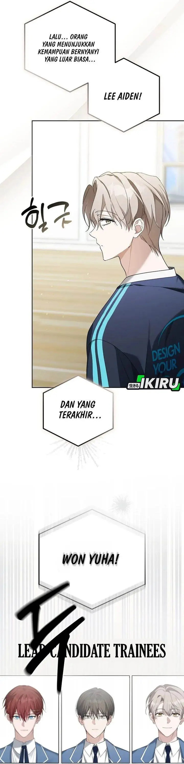 image-komik-the-lucky-plan-of-an-idol-in-his-second-life-chapter-10-17/41