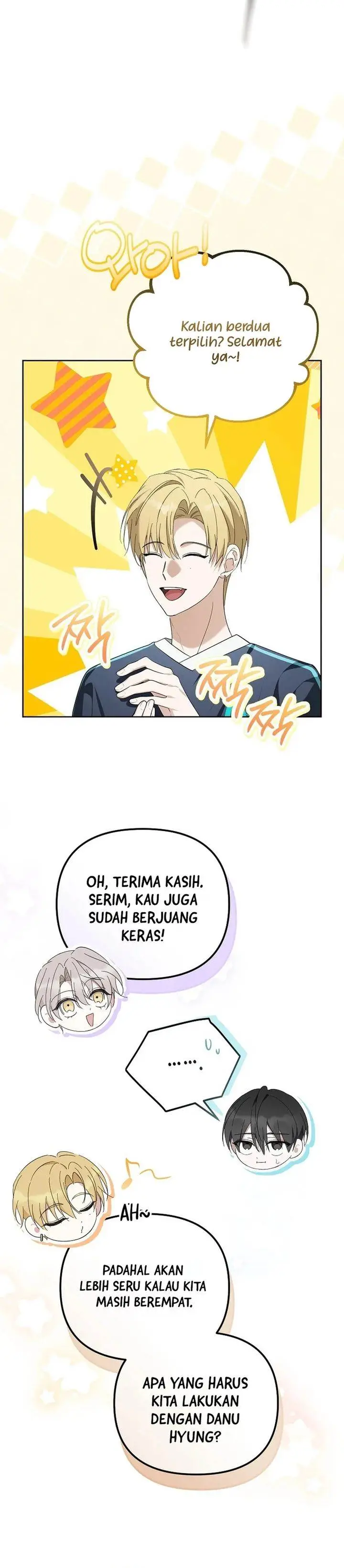 image-komik-the-lucky-plan-of-an-idol-in-his-second-life-chapter-10-20/41