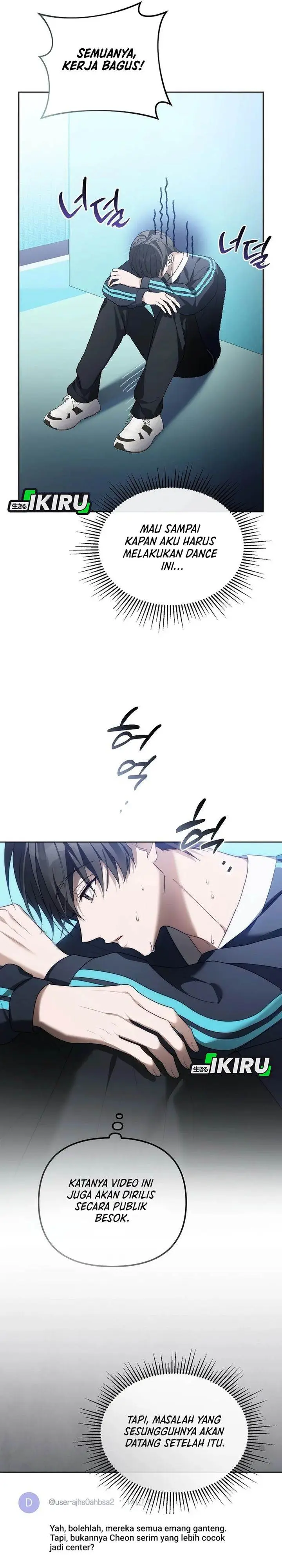 image-komik-the-lucky-plan-of-an-idol-in-his-second-life-chapter-10-22/41