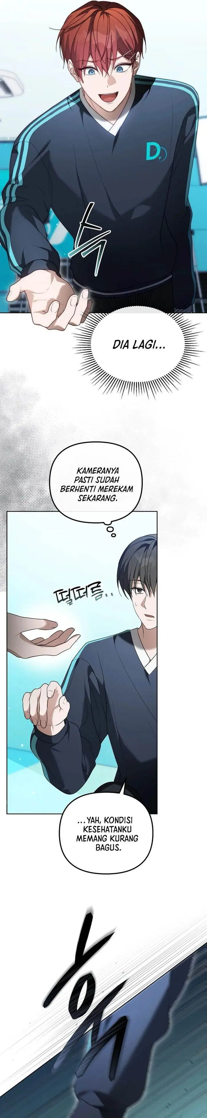 image-komik-the-lucky-plan-of-an-idol-in-his-second-life-chapter-10-24/41